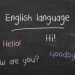 Class VI English – Honeysuckle