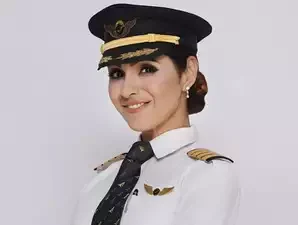 How to Become a Pilot
