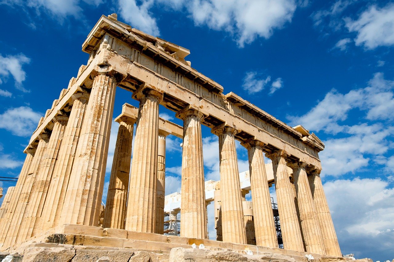 greece-gac413e05a_1280