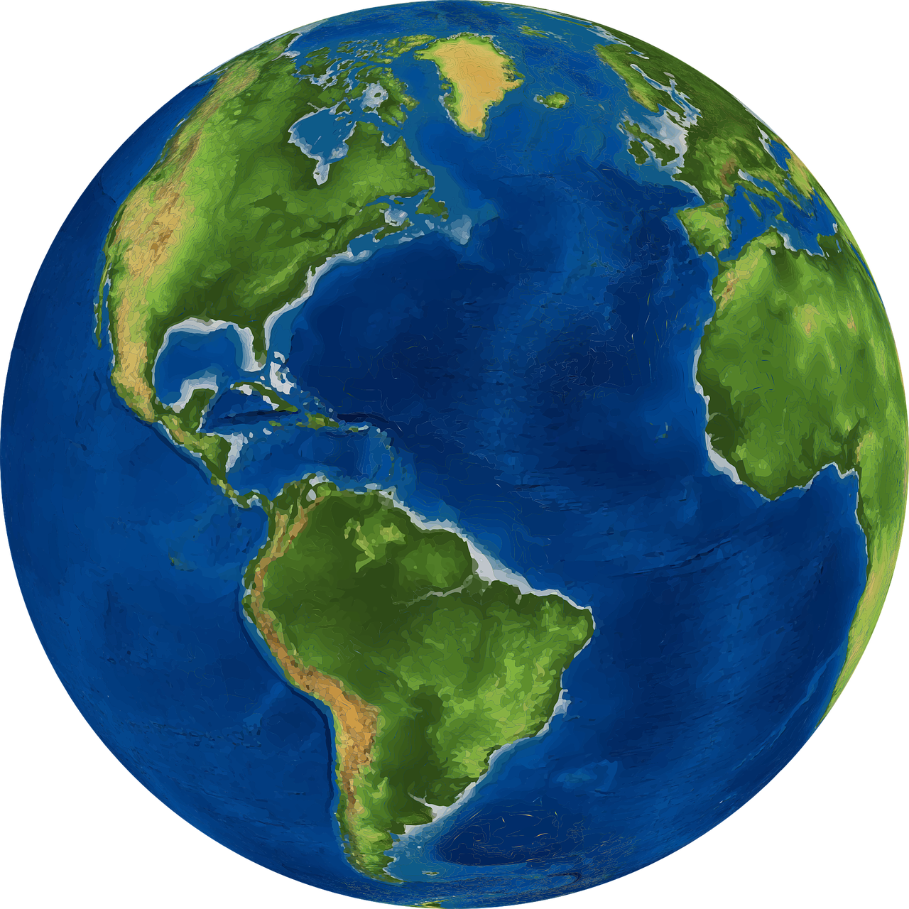 world-g4a887598d_1280