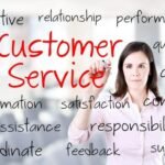 Certificate Course in Customer Service & Personality Development